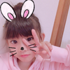ちっち(๑•ૅㅁ•๑)