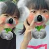 あんひな😄あん🍀