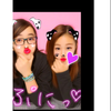 りおたむ♡