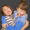 ほうちゃんズ🌈
