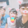 # あ い