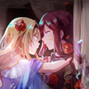 ちび@メリファミ🔔行方不明
