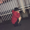 みうき