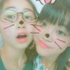 あみ😳💗