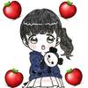あいり🐱🍎
