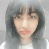 # hyoni… : )