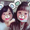 ユーザーアイコン