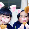 れなあや