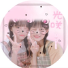 みさき