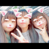 せな🦔