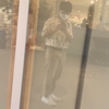 ゆうきだお