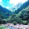 Sakaguchi