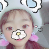 🍀めいさ🍀
