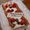 かずひこ