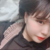 haruka☆