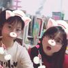 ほかげ♥みゆほか♥