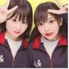 て っ ち 🐰 💗