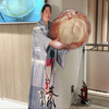 うりぼー