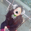 ☁️ouka🌈