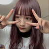 Ruka