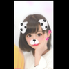 (山)かすみ