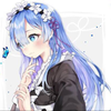 ありにゃ