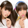 さくな＿🍒💜