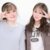 みなみのぽんぽん︎︎︎︎☺︎