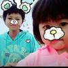 YUME