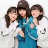 Love❤ひかはるLove