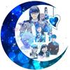 みお♡ (ﾉﾉ_☆)⇒LOVE