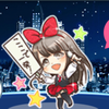 ぱろぱろ