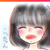 🍑こっちゃん🍑