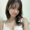 七瀬なな