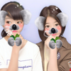 YUINA🐶💕