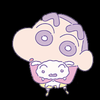 rentaro