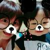みきmama👨♡
