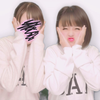 ﾚﾐﾅ↶🐰🌈