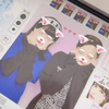 りむ