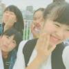 anzu