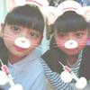 🍭🌈🍒飴ちゃん🍒🌈🍬
