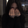 お嬢ｻﾝ