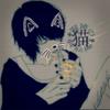 🐈{ ご主人様(妄學64)の猫