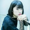 HANA🌈 💜 🌈ガオラー