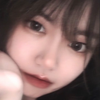 美咲🐻🍯