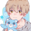 ❄ゆうくん❄