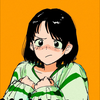 かっぱ巻き