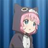 小云ちん