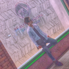 【K'ouki】