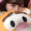 ゴリ